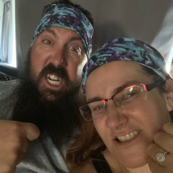 Meet your Posher, Rachel - Picture 6 of 8